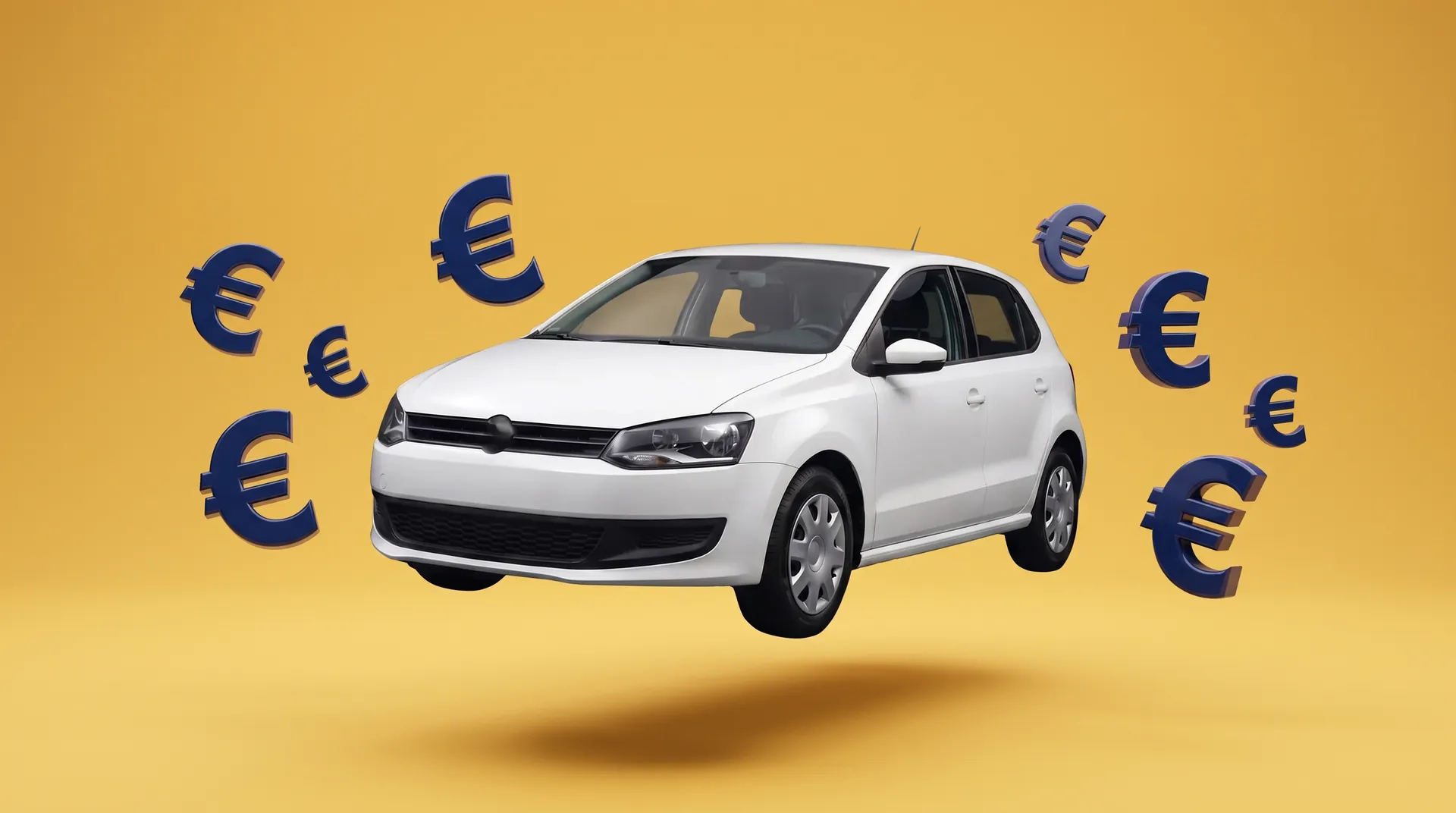 Eurotekens, ons beste bod